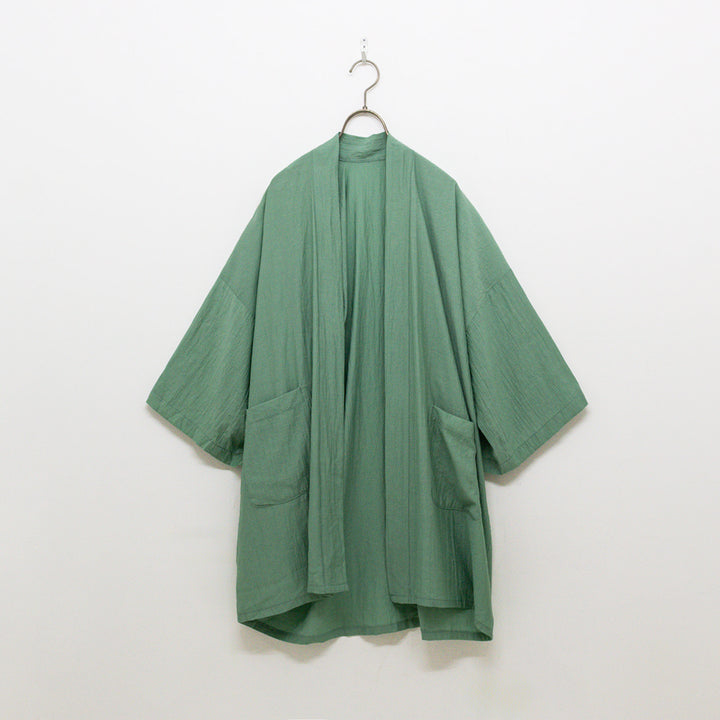 XIN CHAO HAORI