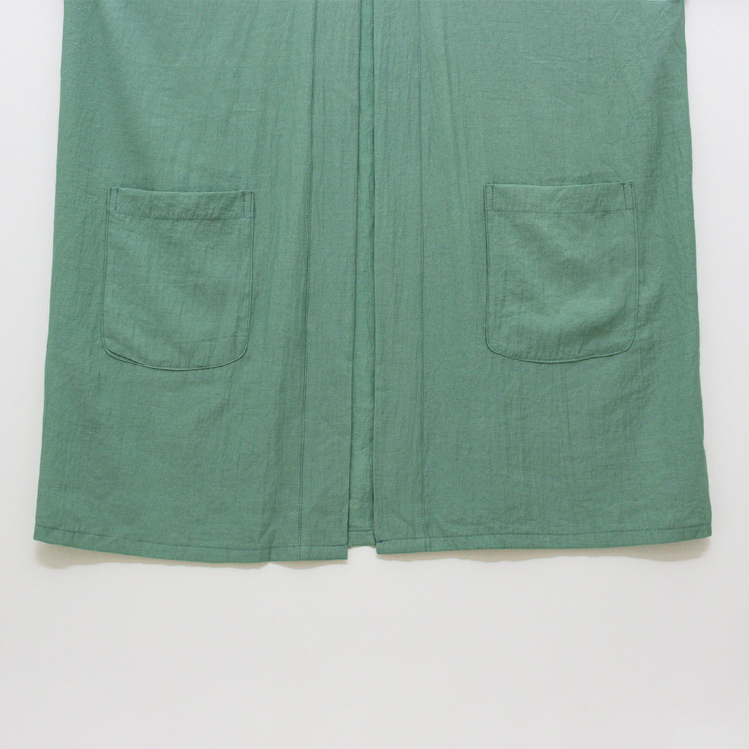 XIN CHAO HAORI