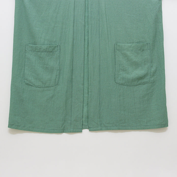 XIN CHAO HAORI