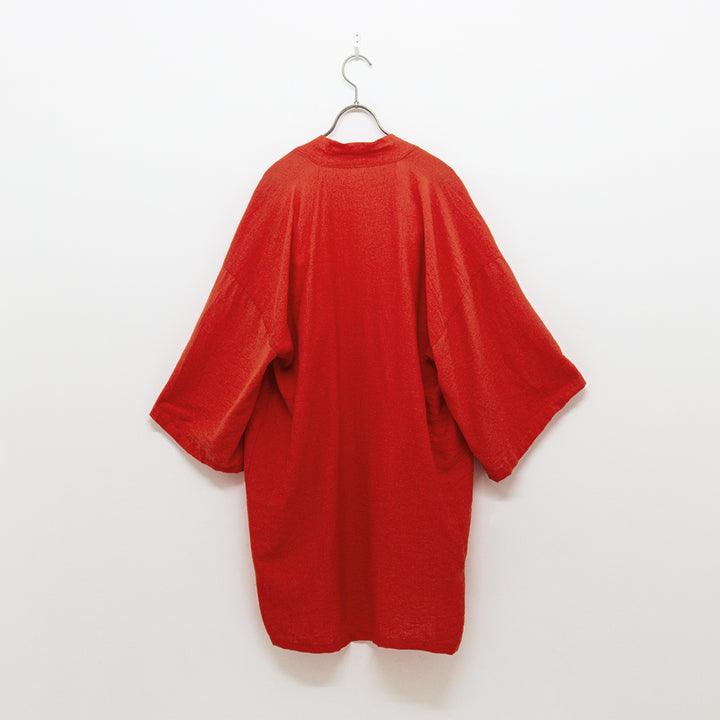 HELLO HAORI