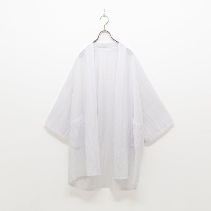 HELLO HAORI