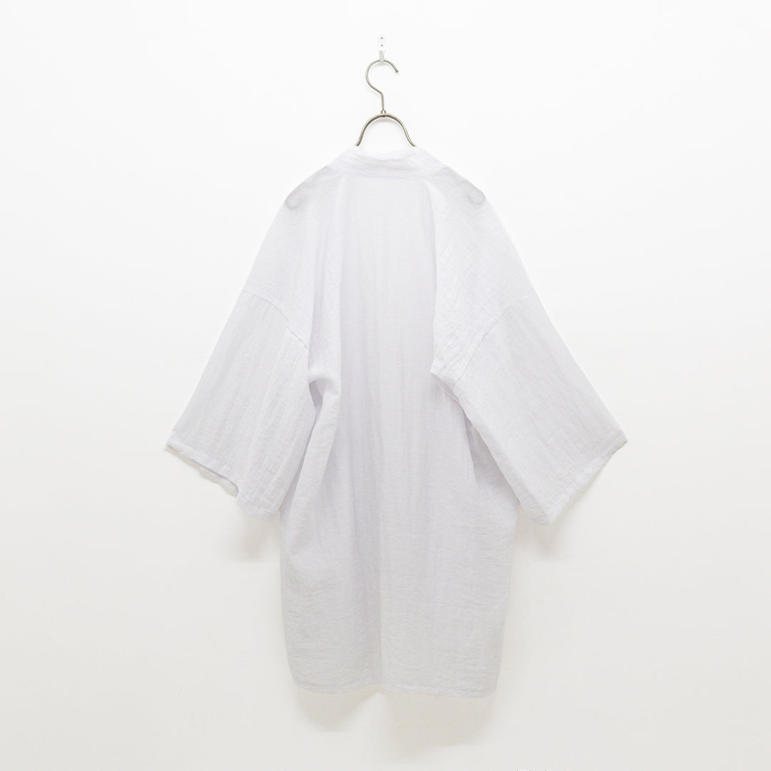 HELLO HAORI