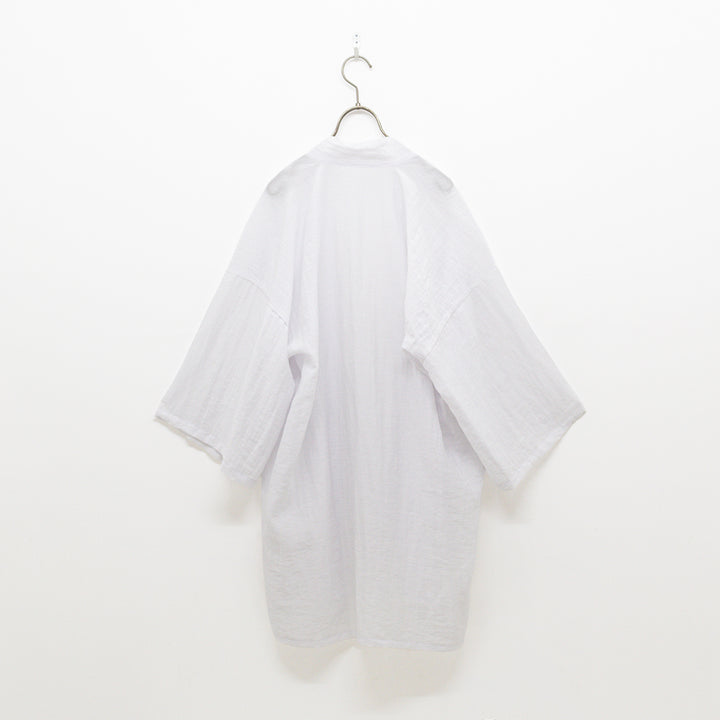 HELLO HAORI