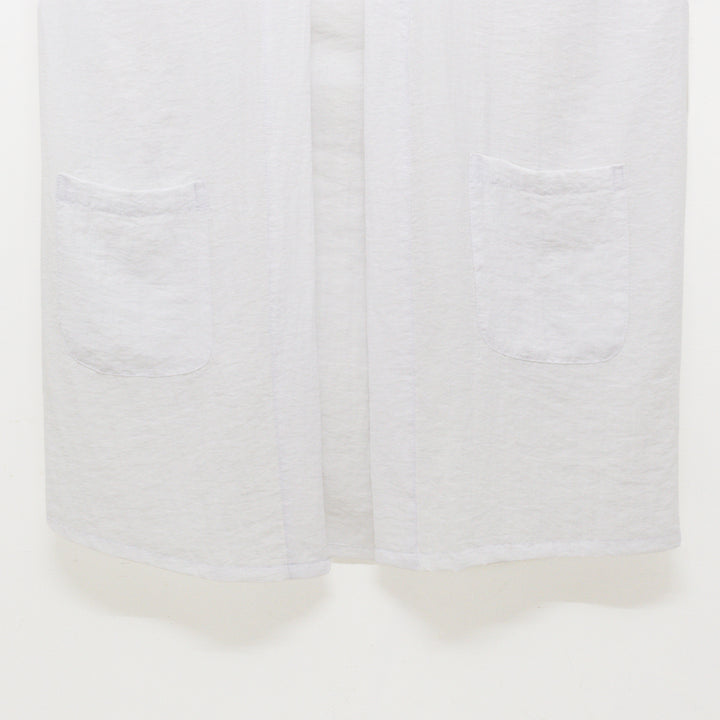 HELLO HAORI