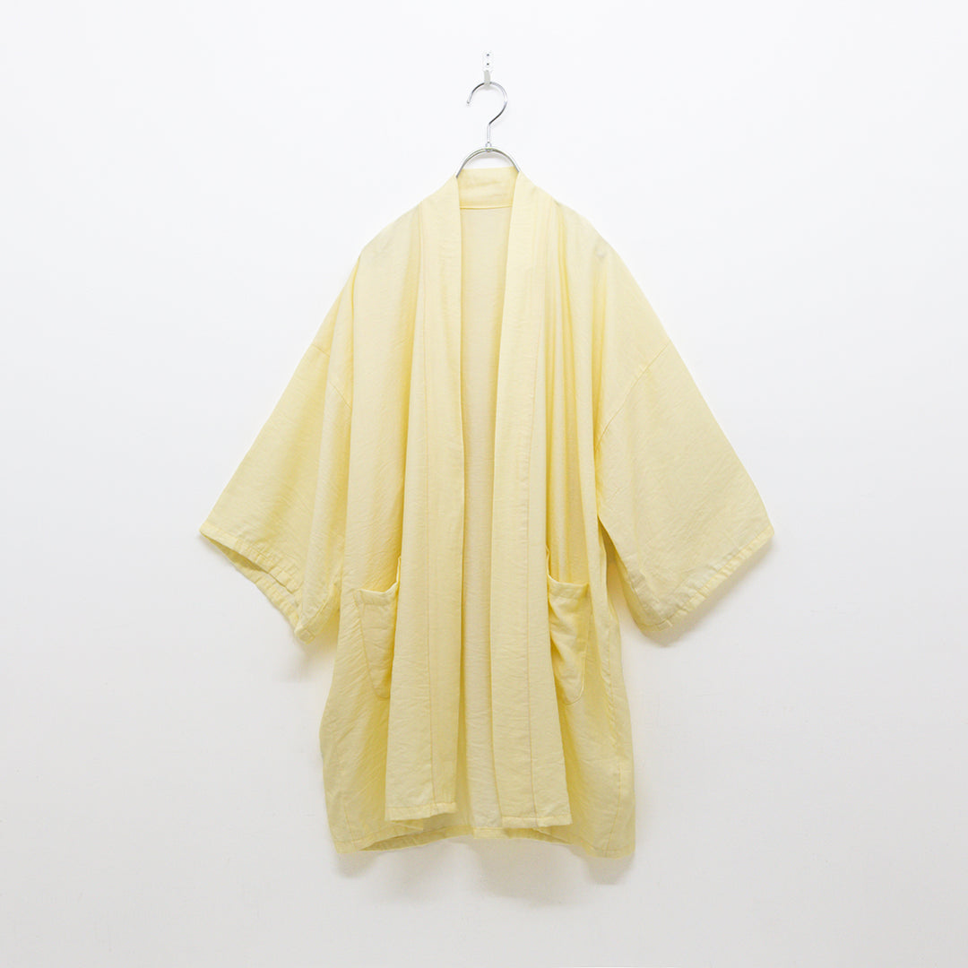 HELLO HAORI