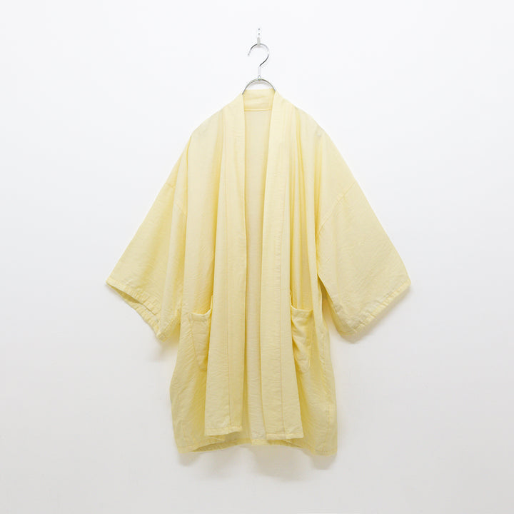 HELLO HAORI