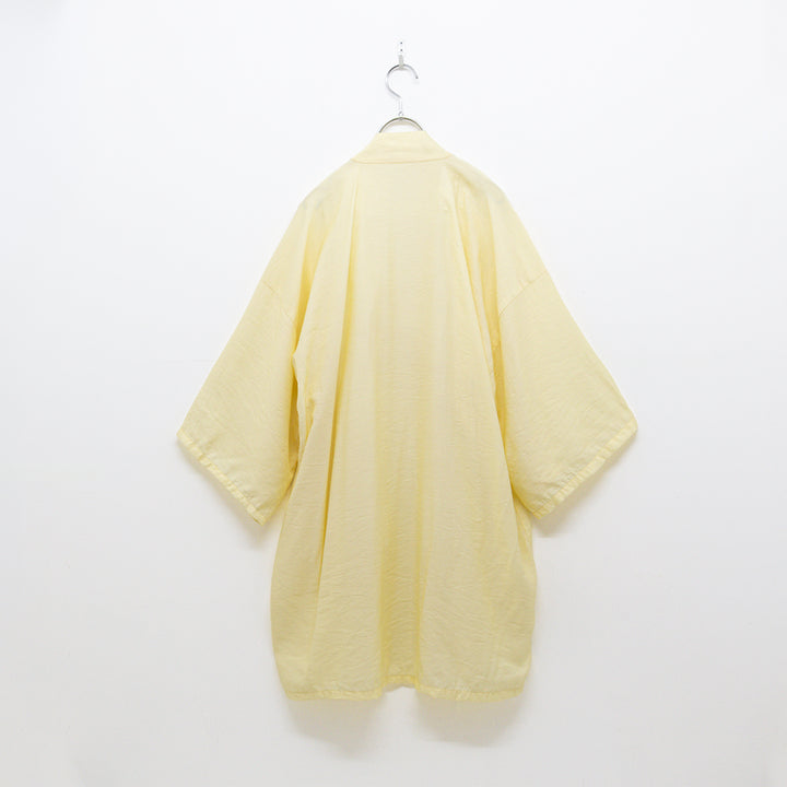 HELLO HAORI