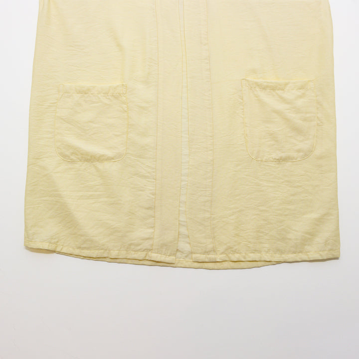 HELLO HAORI