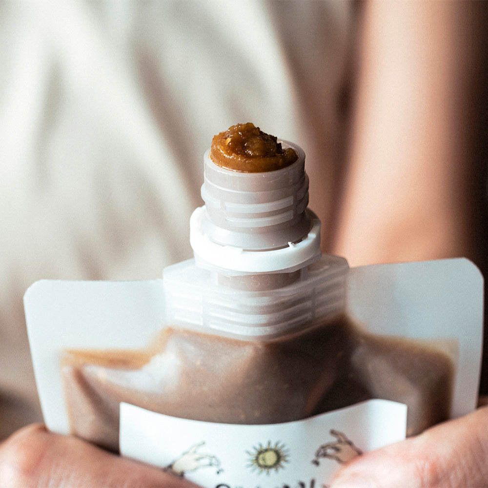 Ginjyaal MISO【Ginjyaal】