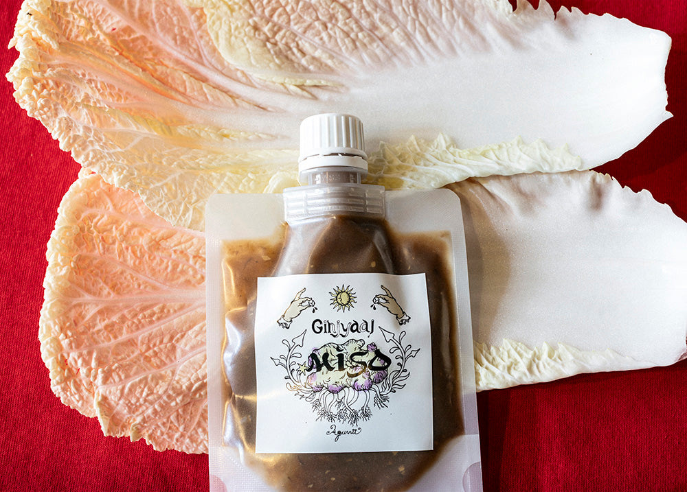 Aquvii official website – Aquvii Official Web Site