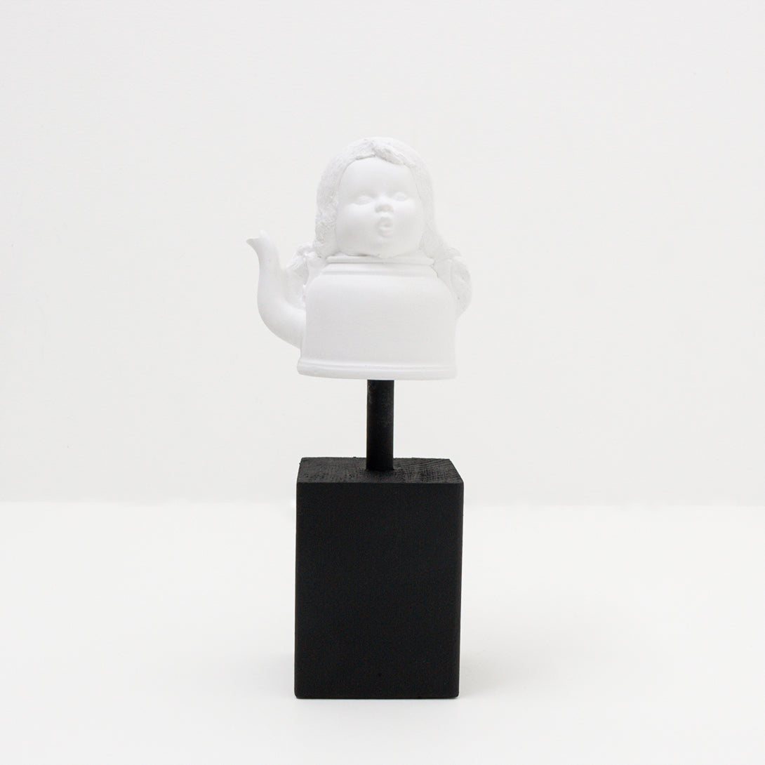 Aquvii（アクビ）公式｜新商品｜ユニークで個性的なアクセサリー