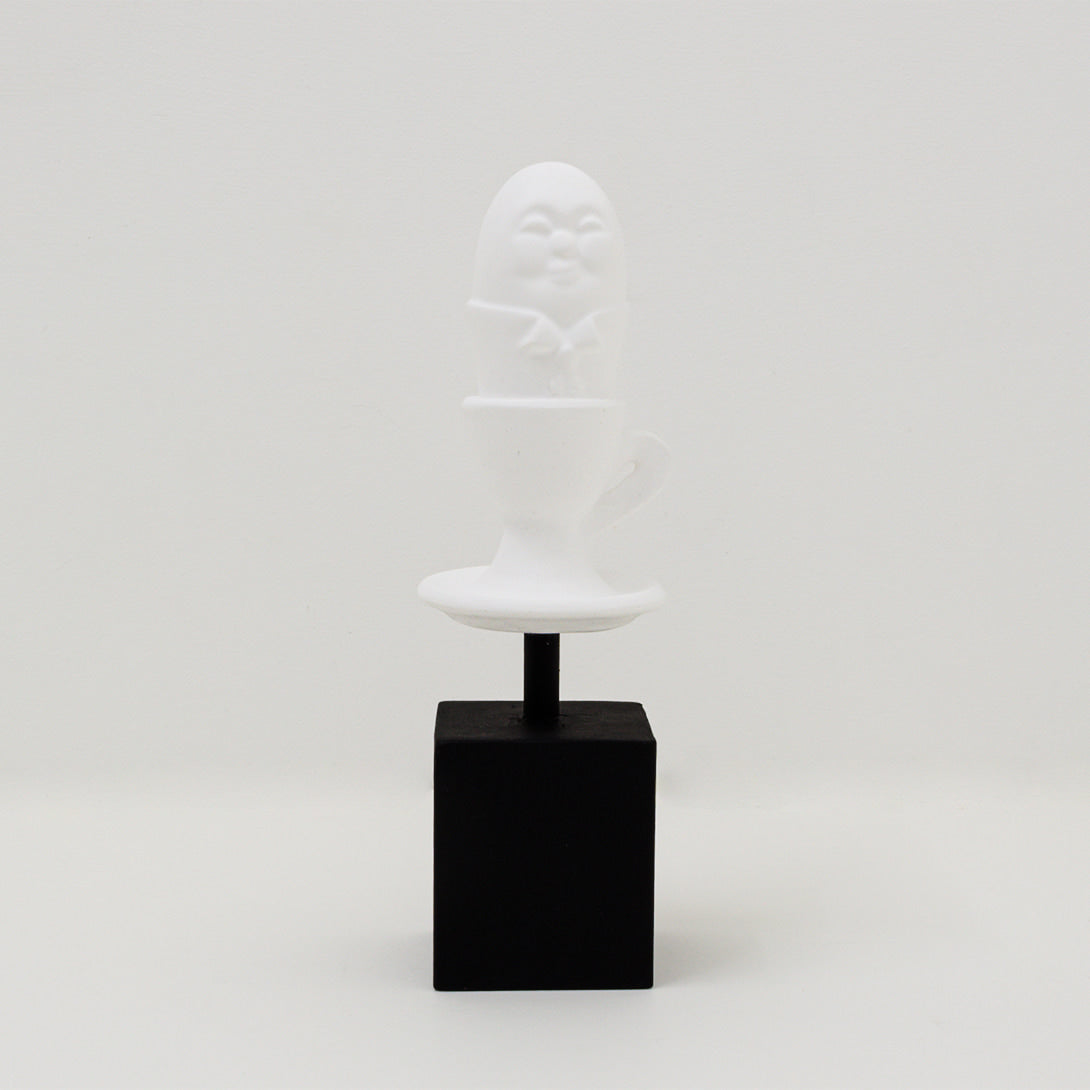 Aquvii（アクビ）公式｜新商品｜ユニークで個性的なアクセサリー