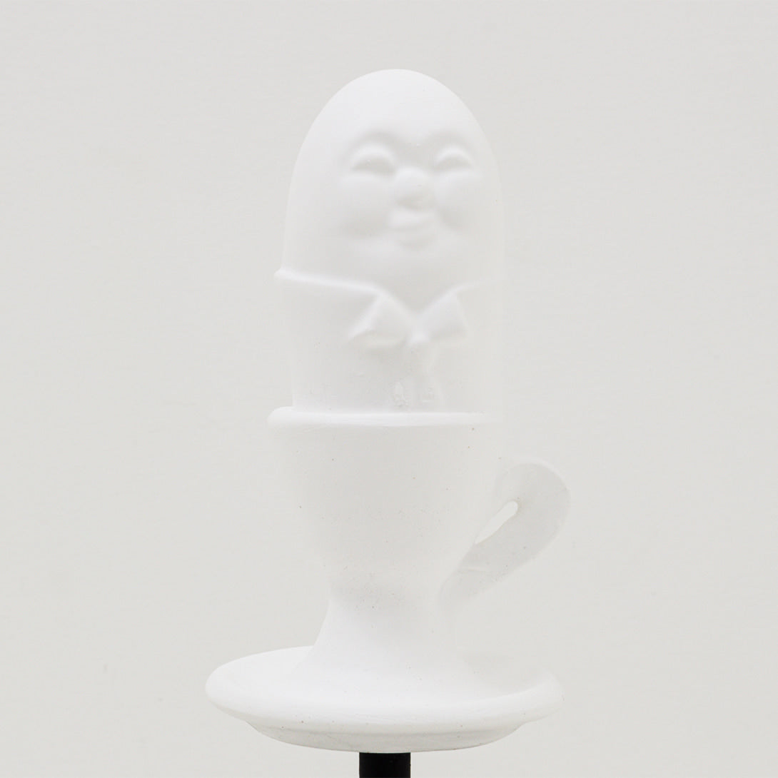 Aquvii（アクビ）公式｜新商品｜ユニークで個性的なアクセサリー