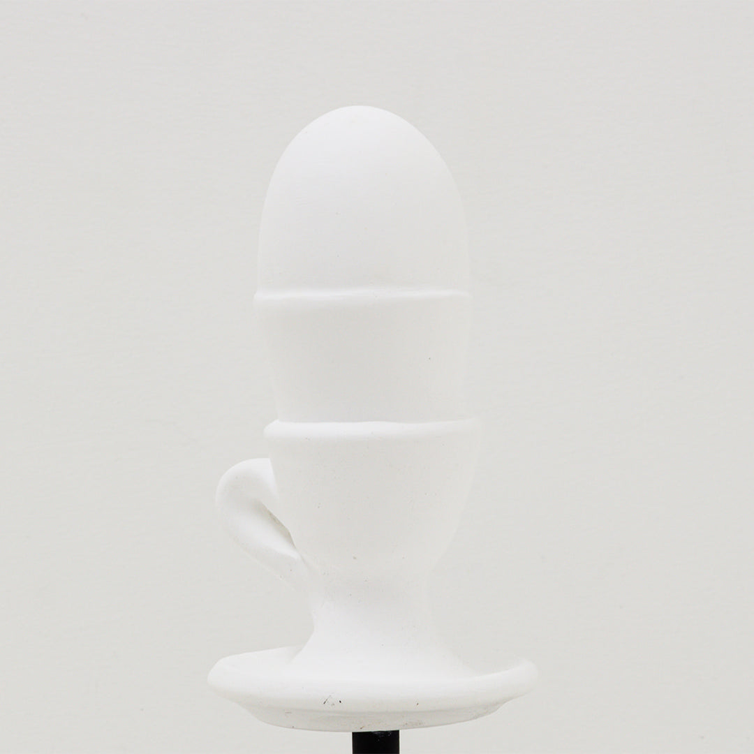 humpty cup【Trace of Stranger's】