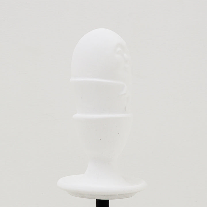 humpty cup【Trace of Stranger's】