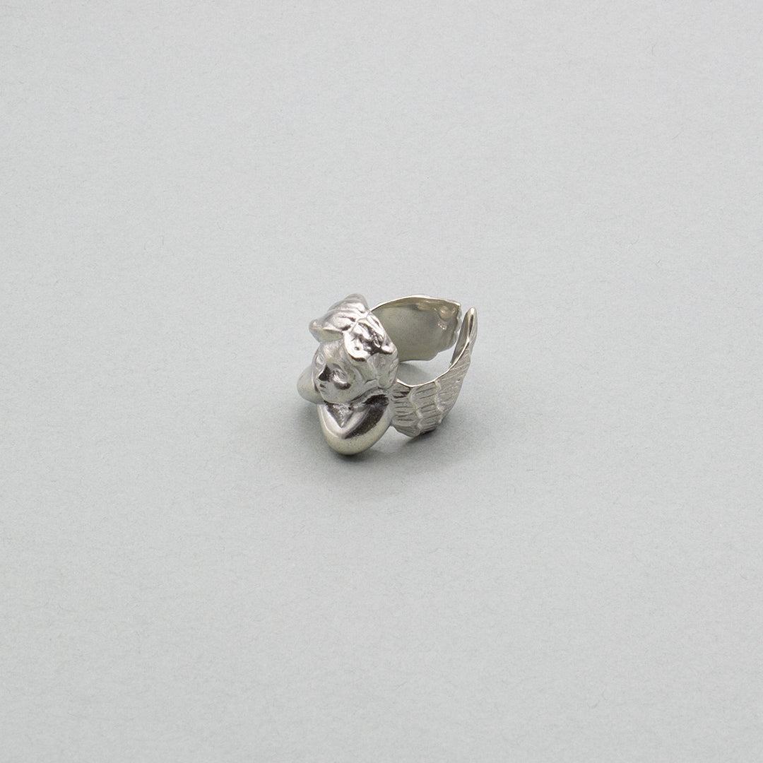 raffaello ring sv925