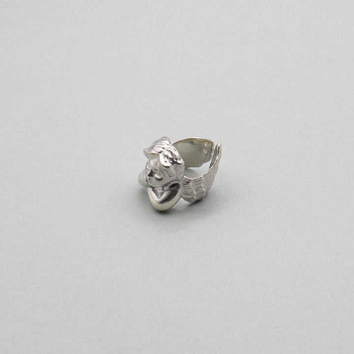 raffaello ring sv925