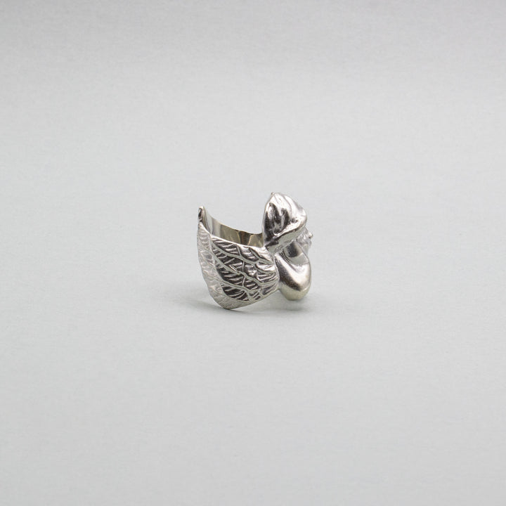 raffaello ring sv925