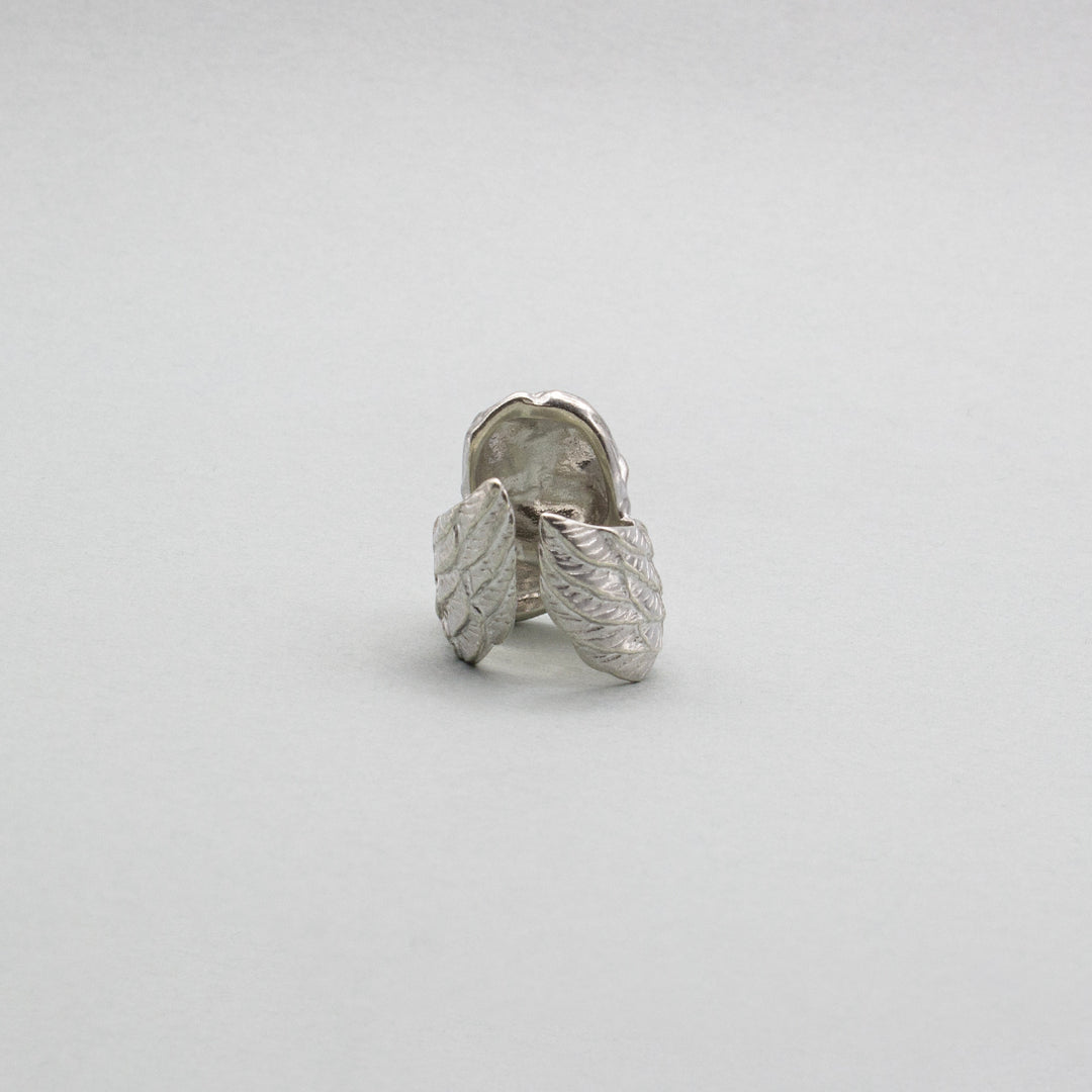 raffaello ring sv925