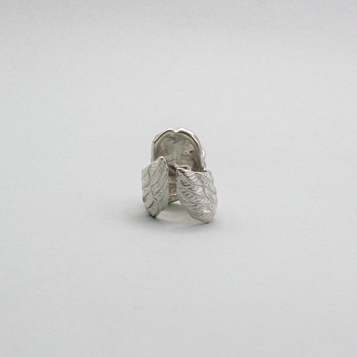 raffaello ring sv925