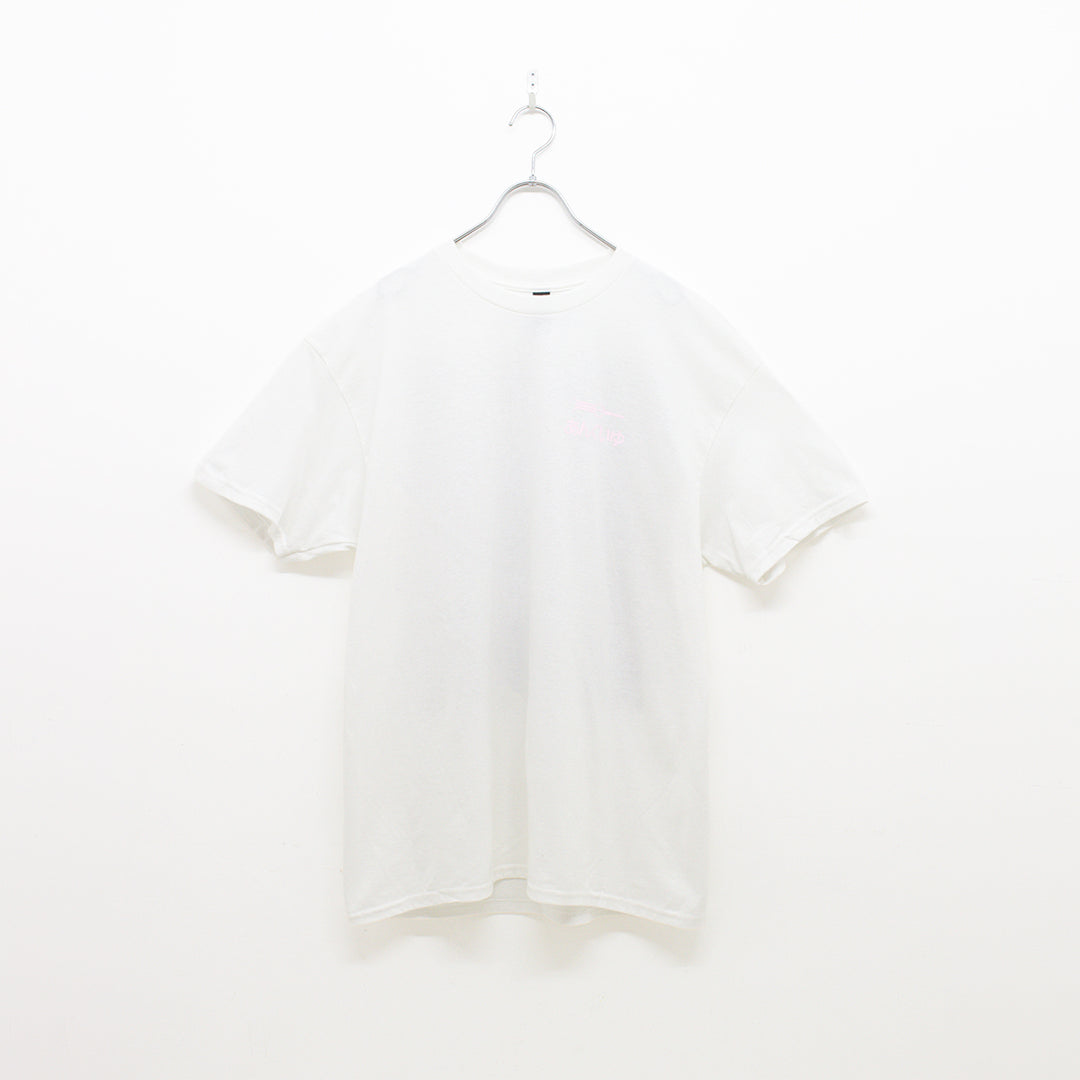 あんぐいゆ Photo-T