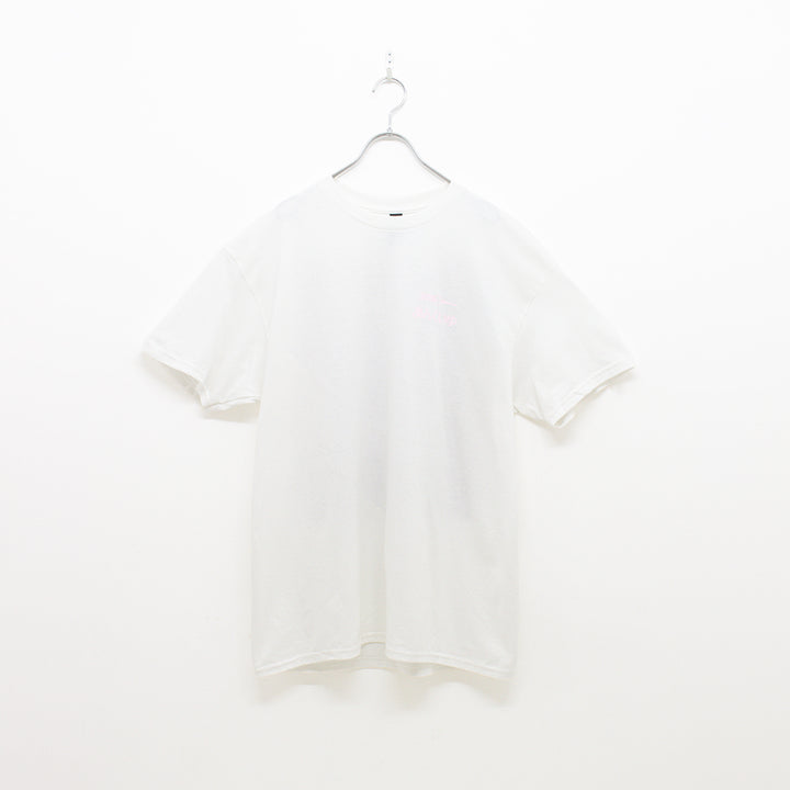 あんぐいゆ Photo-T