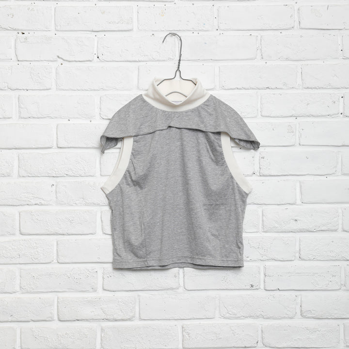 【Aquvii wardrobe】BIB T