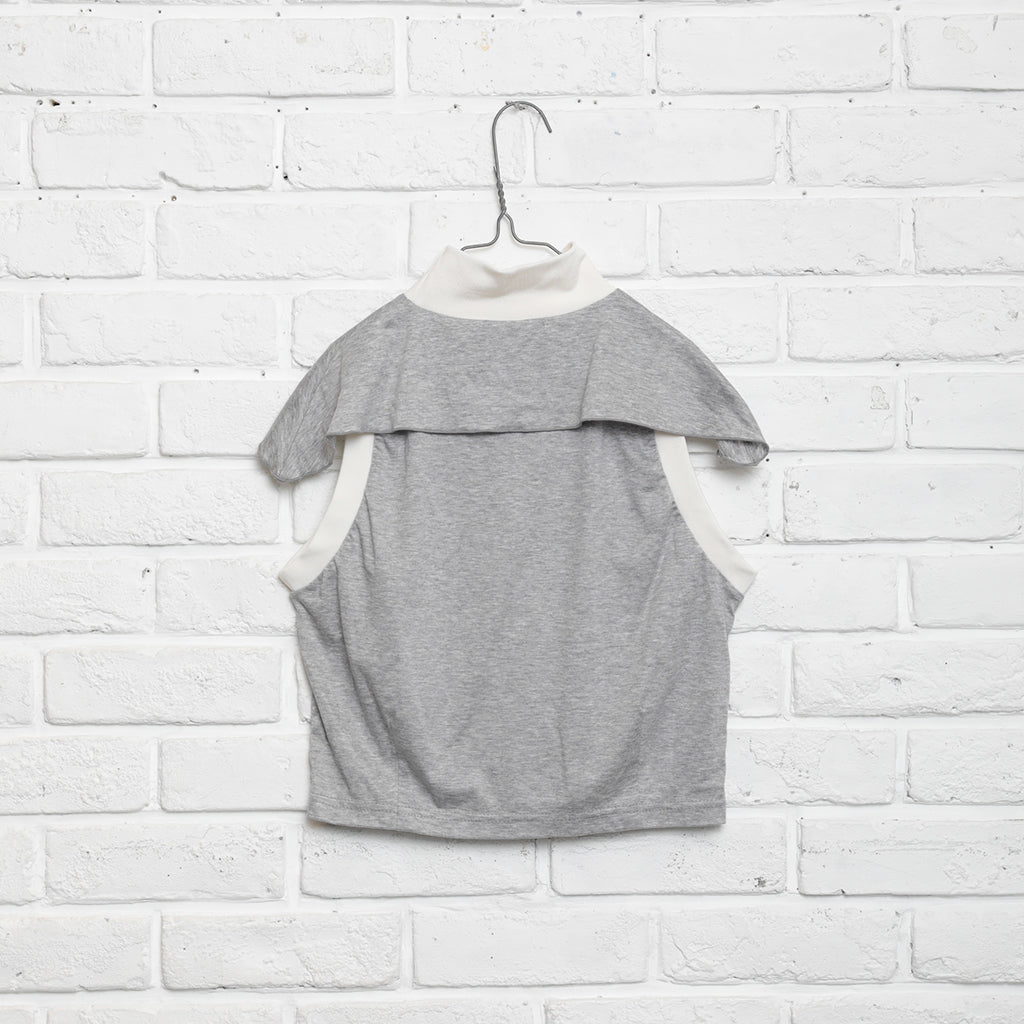 【Aquvii wardrobe】BIB T