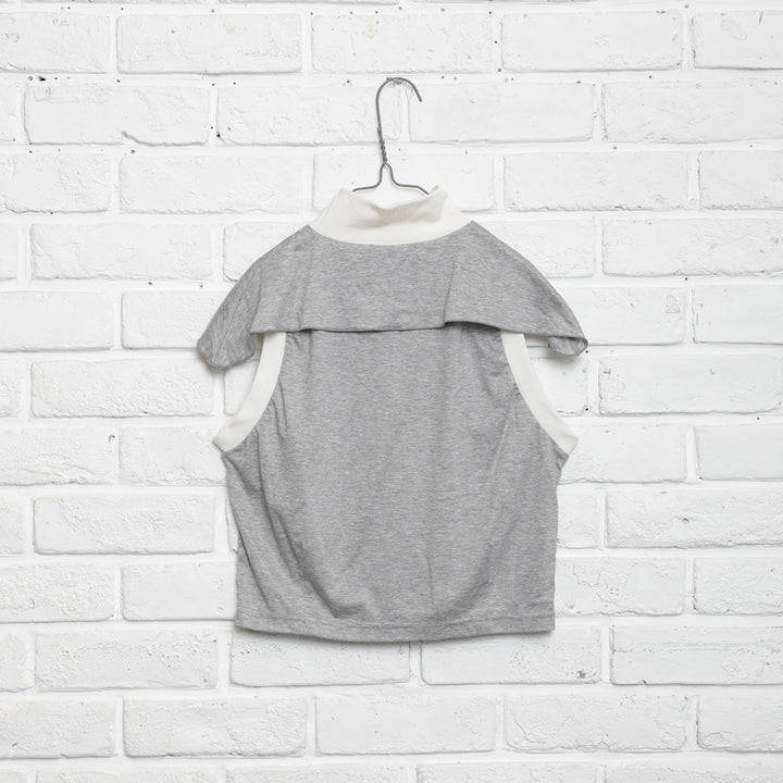 【Aquvii wardrobe】BIB T