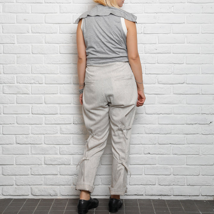 【Aquvii wardrobe】BIB T