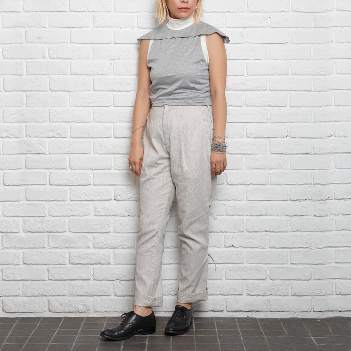 【Aquvii wardrobe】BIB T