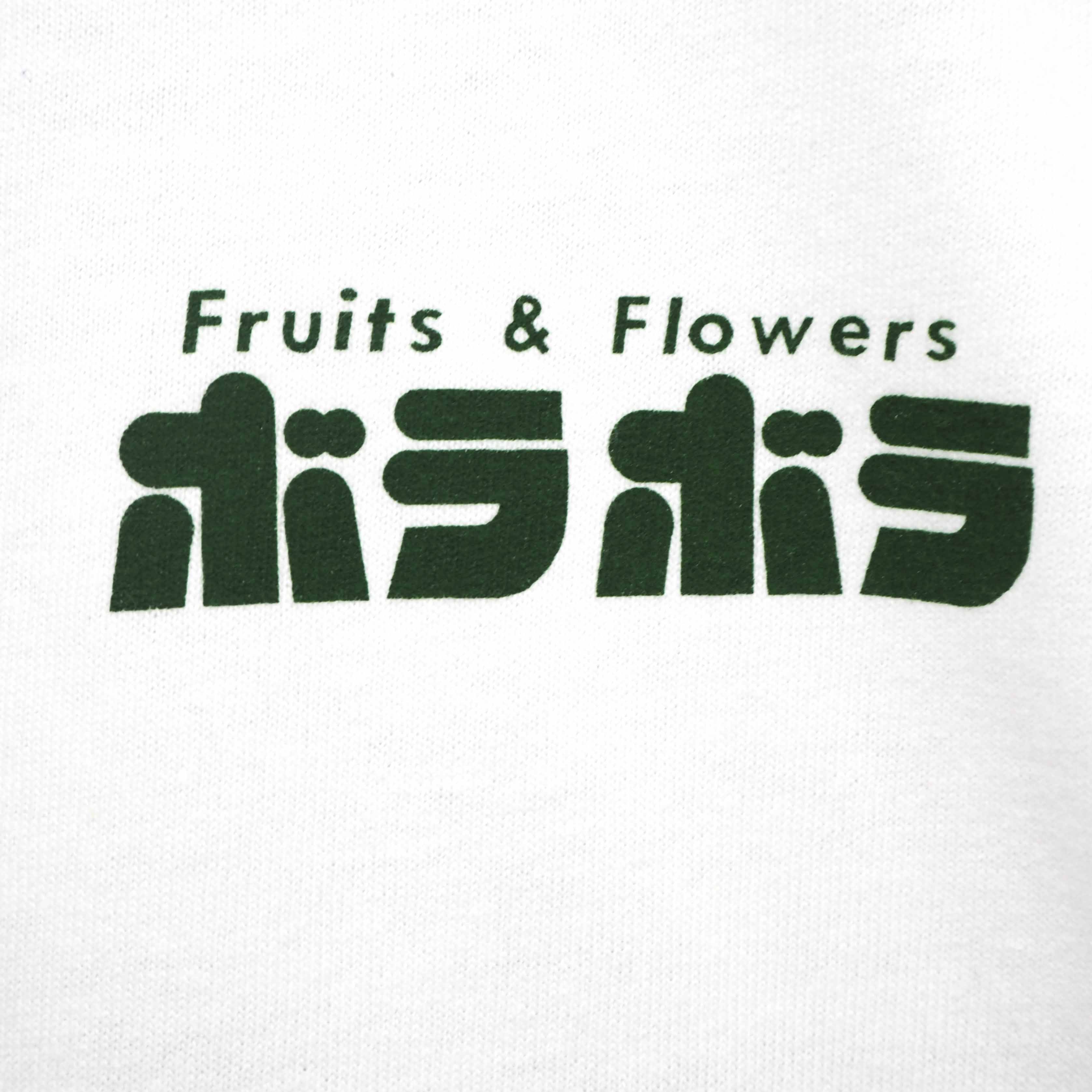 学芸大学土產遊興品店 | ボラボラ Photo-T – Aquvii Official Web Site