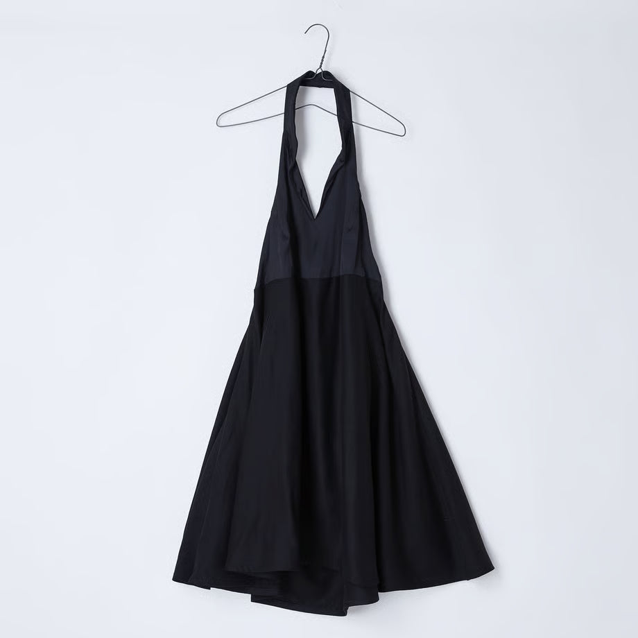 【Aquvii wardrobe】CHINA DRESS