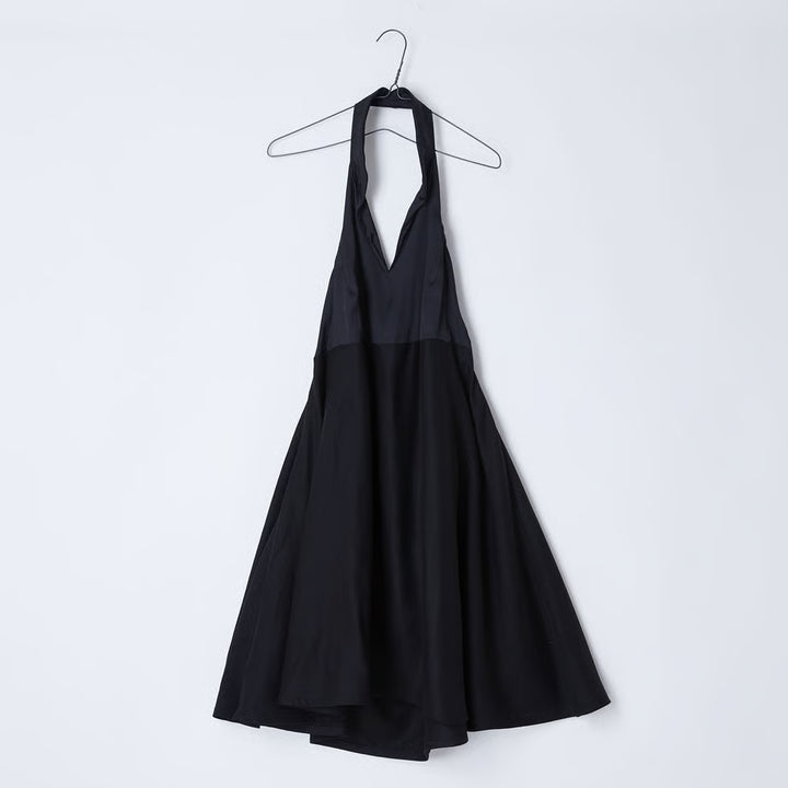 【Aquvii wardrobe】CHINA DRESS