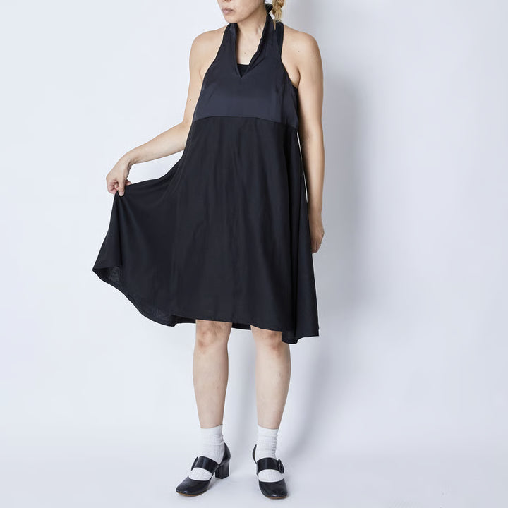 【Aquvii wardrobe】CHINA DRESS