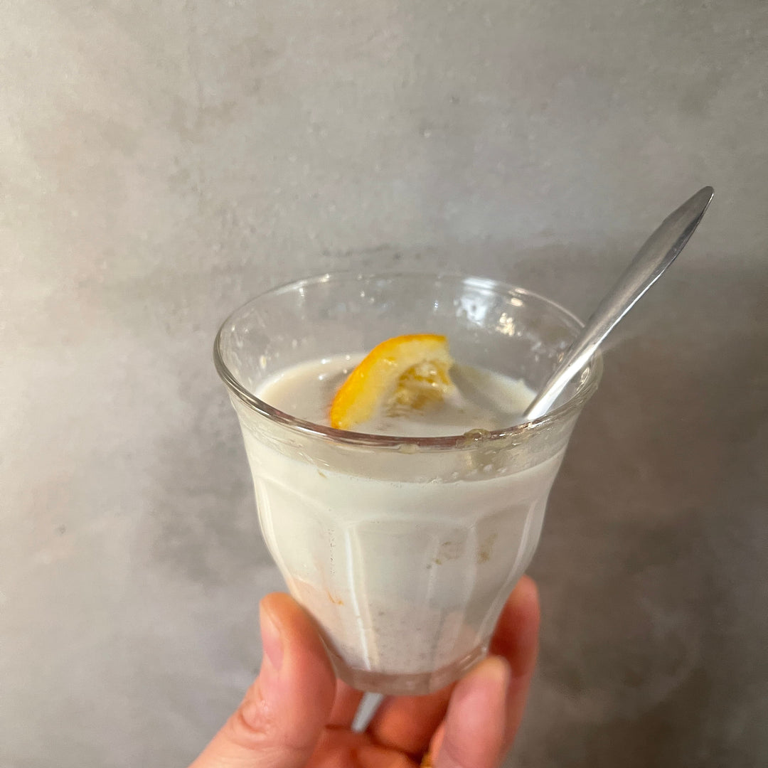 Ginjyaal 【Ginjyaal】