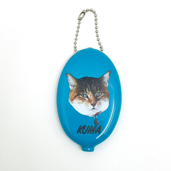 kuma coincase【TAG DOES NOT MAKE YOU】