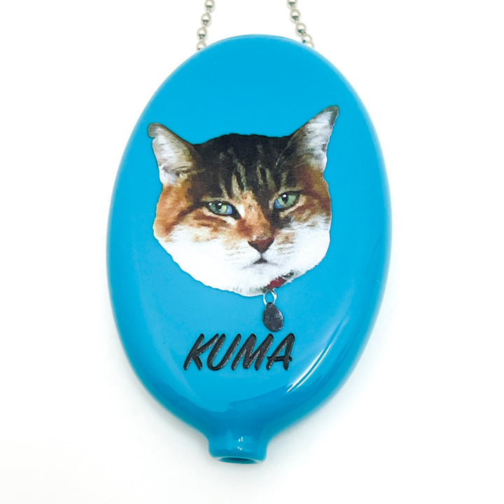 kuma coincase【TAG DOES NOT MAKE YOU】