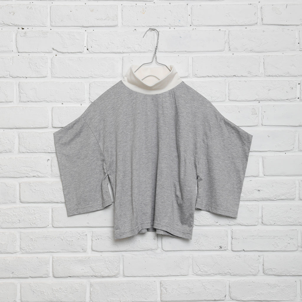 AHCAHCUM.muchacha × aquvii コラボ小物ケース Aquvii（アクビ）| 小谷実由（おみゆ）コラボ – Aquvii Official