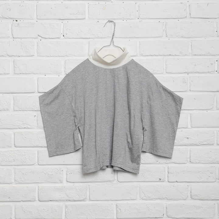 【Aquvii wardrobe】PADS T