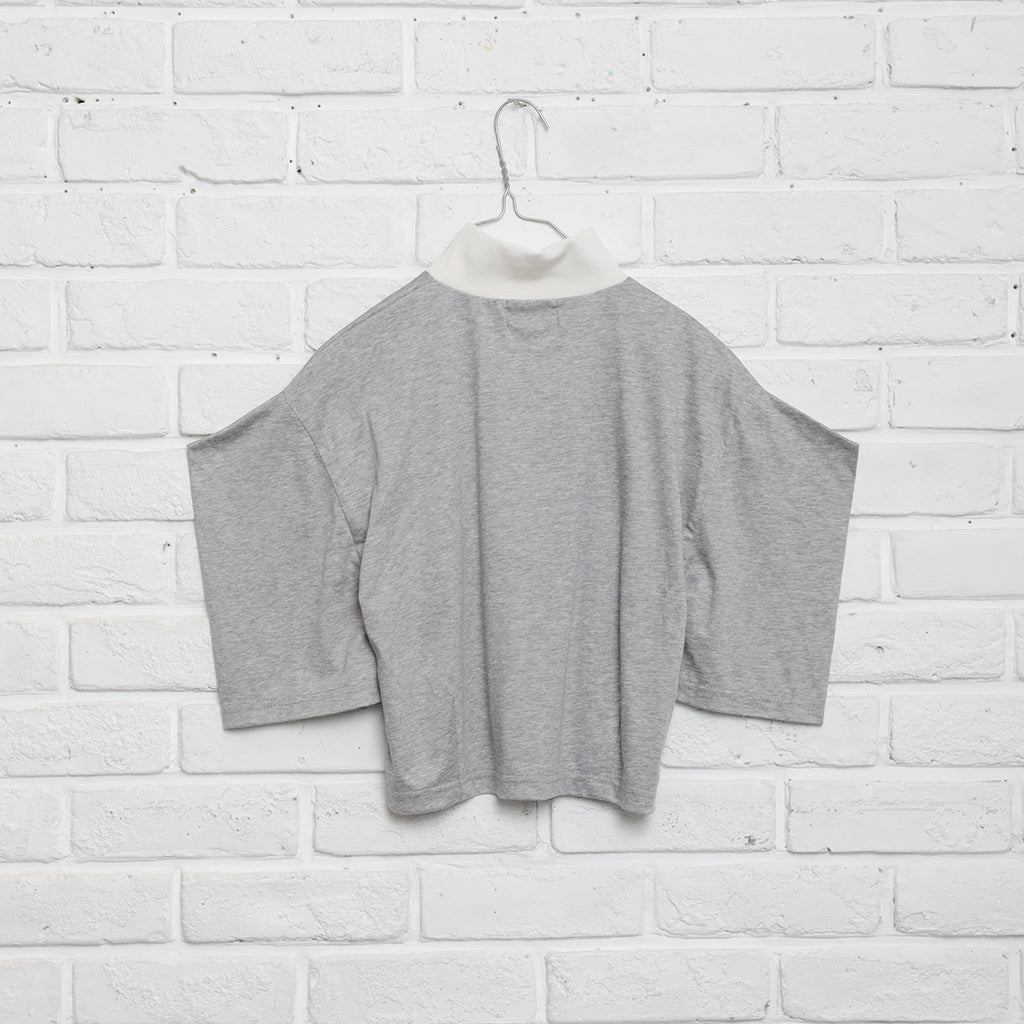 【Aquvii wardrobe】PADS T