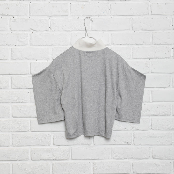 【Aquvii wardrobe】PADS T