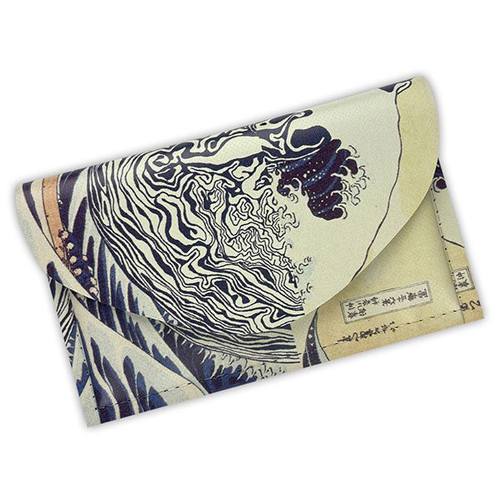 Blazo Wallet Small