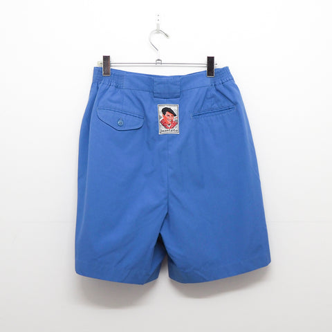 files/vintageshortpants_02.jpg