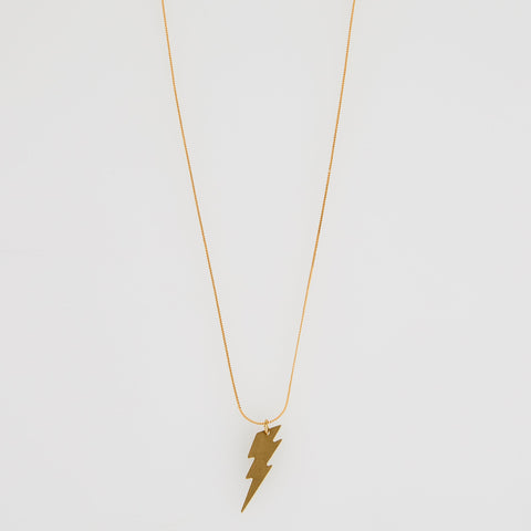 products/aq131_thundernecklace_01.jpg