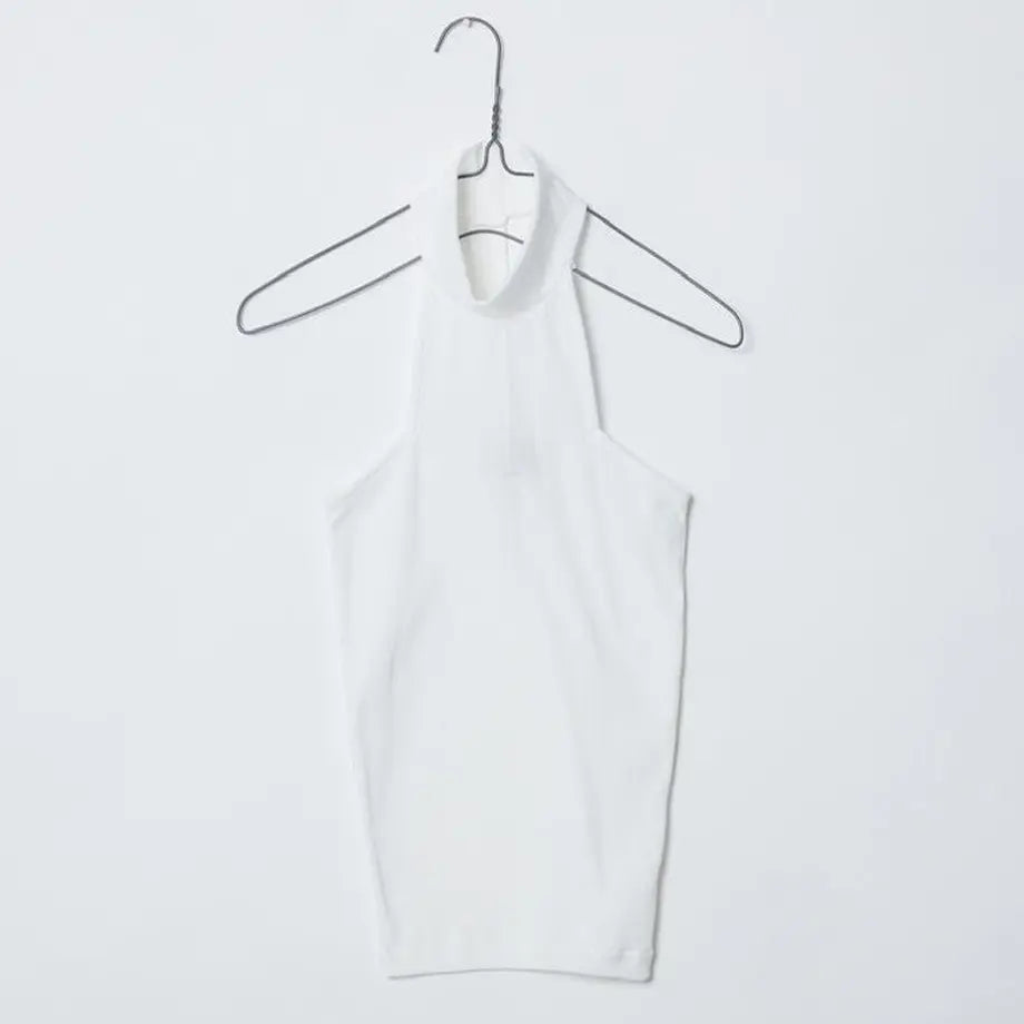 □■ HIGHNECK TANK【TAKABAN】