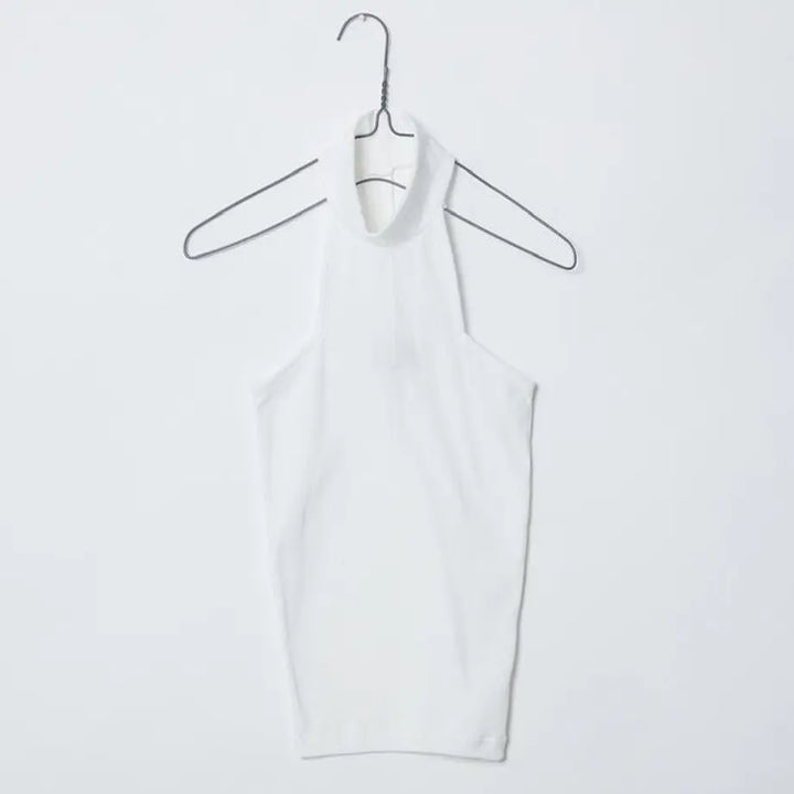 □■ HIGHNECK TANK【TAKABAN】