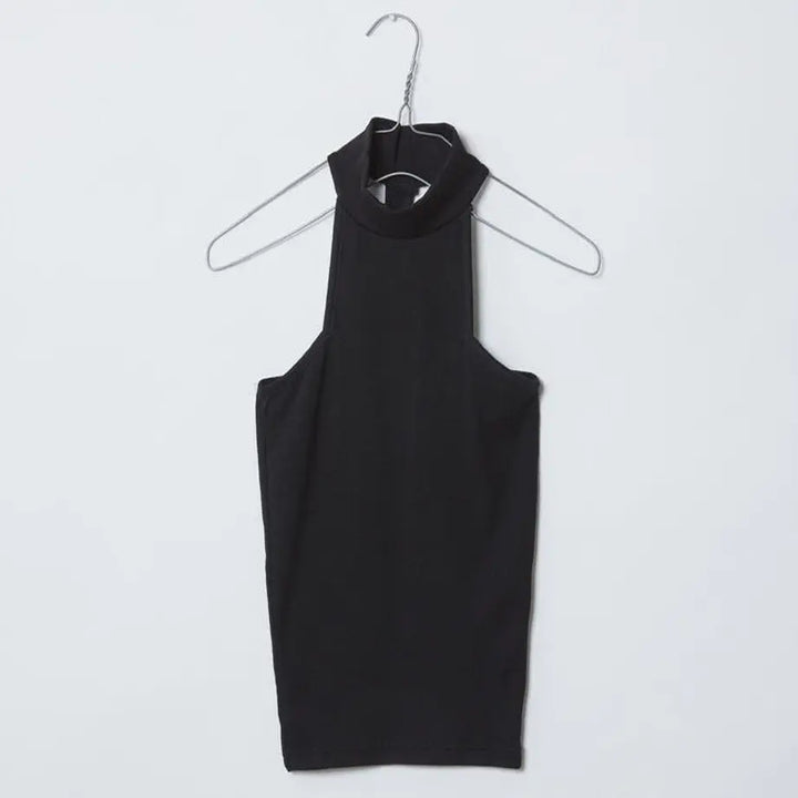 □■ HIGHNECK TANK【TAKABAN】