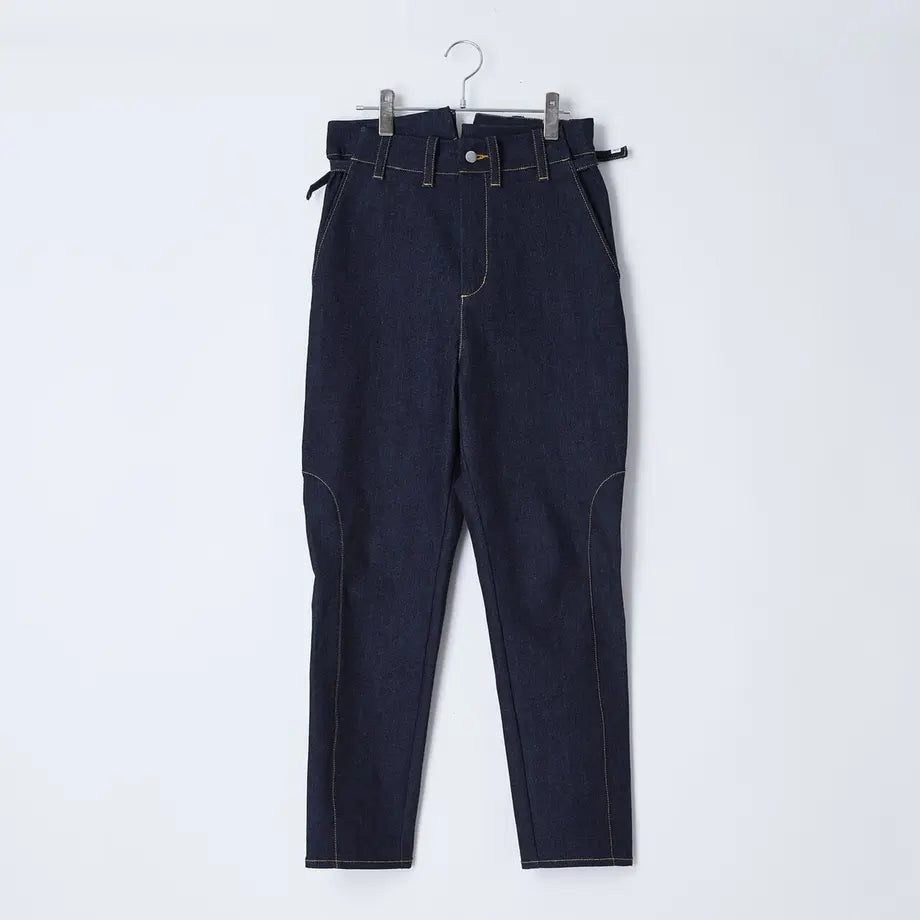 aq525_CONTROLMONKEYPANTS_07. aq525_CONTROLMONKEYPANTS_07.