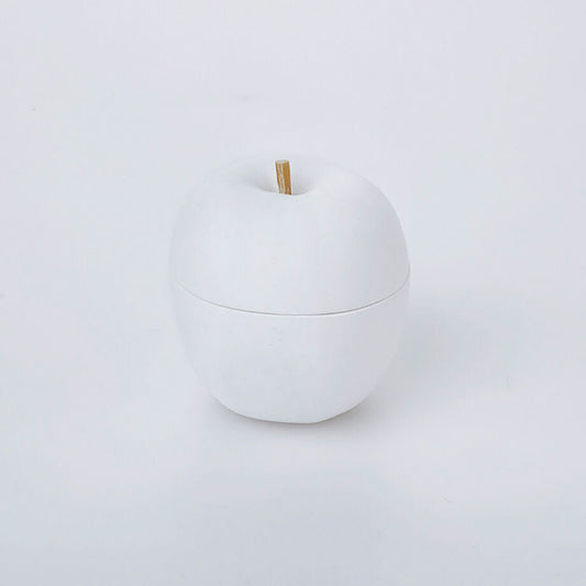plaster box / Apple